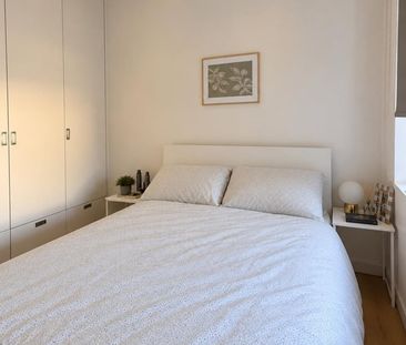 1 Bed Flat, Dorothy Road, SW11 - Photo 6