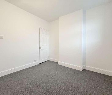 Marina, St Leonards, TN38 - Photo 3