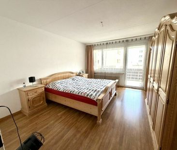 4.5-Zimmerwohnung für Einheimische - Photo 1