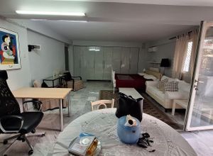 Studio/Γκαρσονιέρα για ενοικίαση - Καλαμαριά, - Φωτογραφία 1