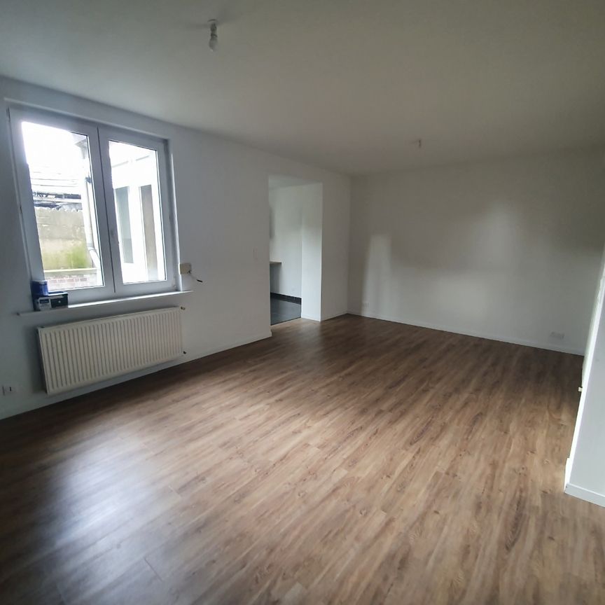 Location Appartement 3 pièces 64m² LENS 62300 - Photo 1