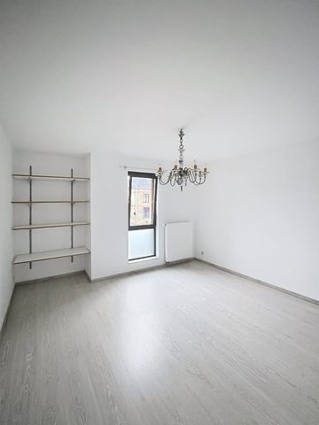 Appartement te huur - Foto 4