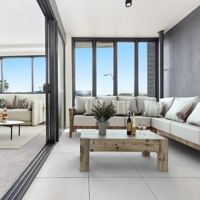 Manly Vale, 8/267-269 Condamine Street - Photo 1