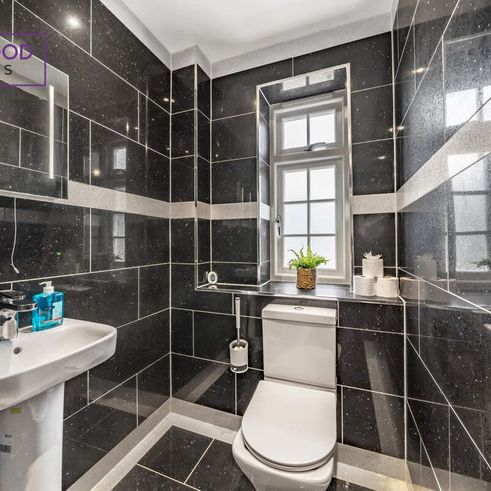 Laburnum Road - Photo 1