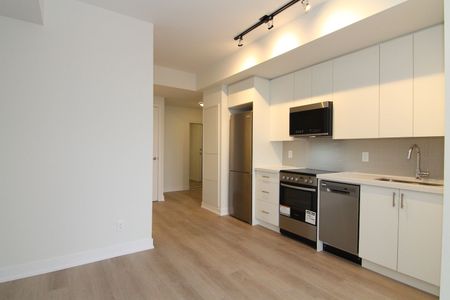 For Lease - 15 Ellerslie Avenue Unit# 1006, Toronto, Ontario - Photo 4