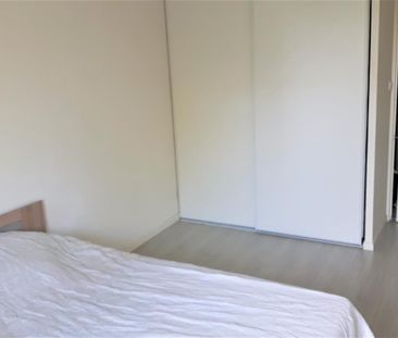 APOLLO – Appartement T2 – N°103 - Photo 6