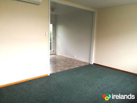 Two Bedrooms in Hornby - Photo 4