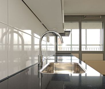 Appartement te huur: Zuidplein 306 3083 CX Rotterdam - Photo 6