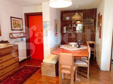 Appartamento via Roma, snc, Camigliatello Silano, Spezzano della Sila - Photo 3