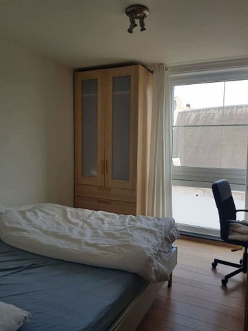 Appartement te huur in Leuven - Photo 3