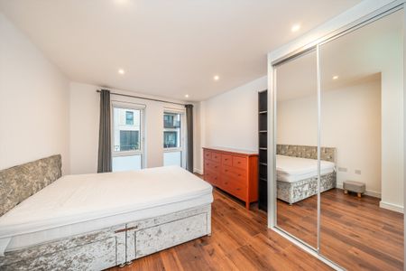 Enterprise Way, Wandsworth, SW18, London - Photo 3