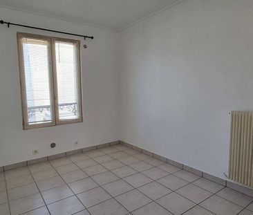 Location appartement t2 30 m² à Versailles (78000) Notre Dame 1 - Photo 3