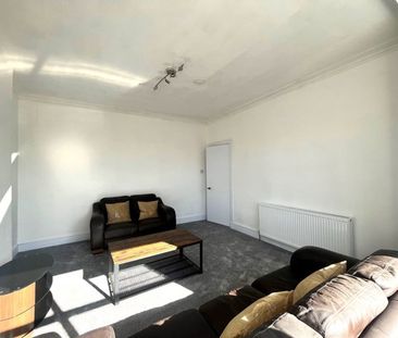 6 Cromwell Road, AB15 4UG, Aberdeen - Photo 5