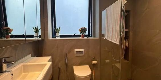 Jalan Awang (D14), Semi-Detached - For Rent - Photo 3