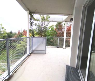 Appartement 2 pièces - Photo 4