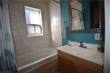 For Lease - 545 ROXBOROUGH Avenue, Hamilton, Ontario - Photo 5