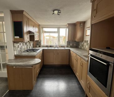 2 bedroom detached house to rent - Photo 6