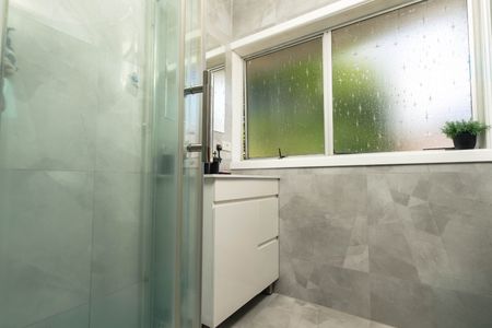 Lovely two-bedroom home at James Road - Photo 5