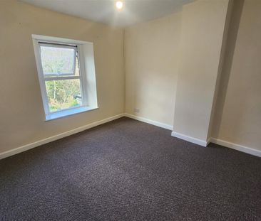 The Rocks, Plump Hill, Mitcheldean - Photo 4