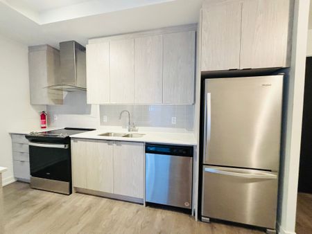 For Lease - 55 Duke Street Unit# 332, Kitchener, Ontario - Photo 3