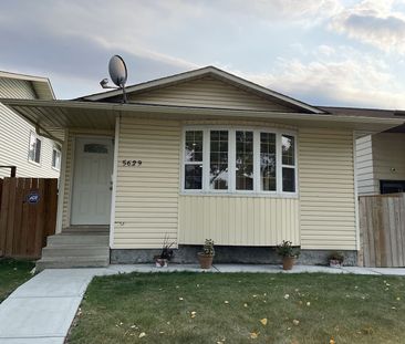 5629 Temple Drive Northeast, Calgary - Photo 6