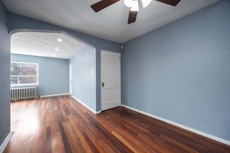 For Lease - 162 Millwood Road, Toronto, Ontario - Photo 4