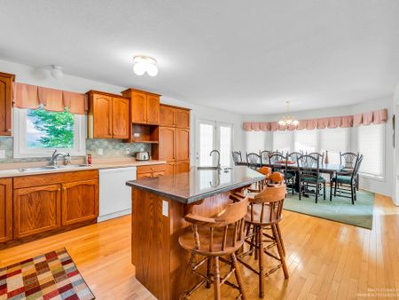 For Lease - 295146 8TH Line, Amaranth, Ontario - Photo 2