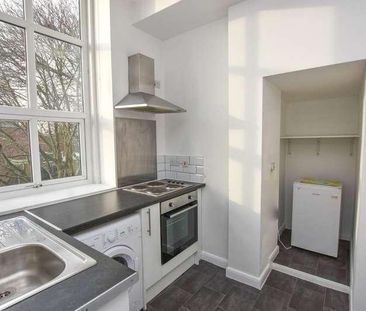 King Street, Leigh, WN7 - Photo 4