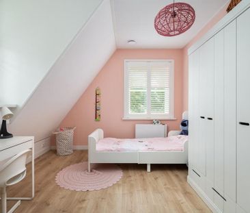 Overschiese Kleiweg 717, Zestienhoven, 3045LL, Rotterdam - Foto 6