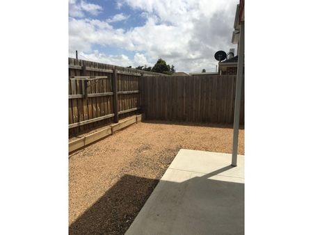 8/537 Melton Highway, Sydenham VIC 3037 - House For Rent | Domain - Photo 2