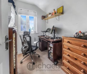 33A Kirk Way, North Colchester, CO4 5ZN - Photo 5