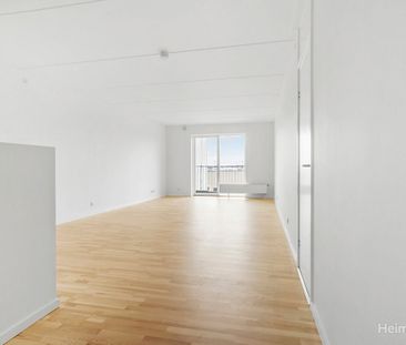 Østbrovej 2A, 3. 1., 2600 Glostrup - Photo 3