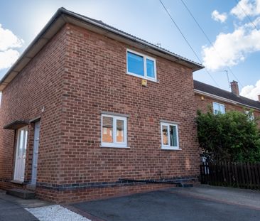 74 Gracedieu Road - Photo 6