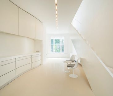 Talbot Road - Photo 6