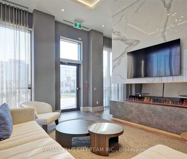For Lease - 2550 Simcoe Street Unit# 1217, Oshawa, Ontario - Photo 5