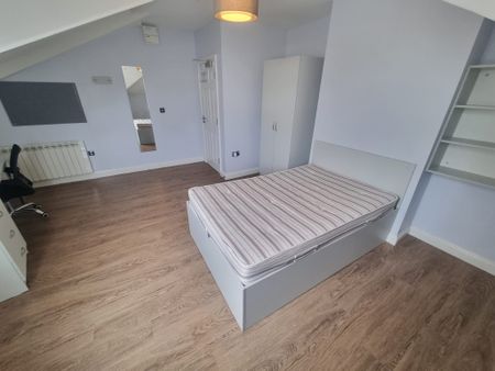 Bristol Road Birmingham - Photo 5