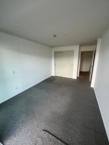 Resort Style Living in the Heart of Whitianga! - Photo 5