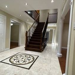 = 3000 sq ft 5 Bdrm + 4 Wshrm Luxury Multi-generational Home = - Photo 4