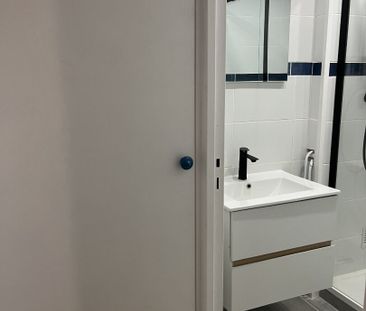 Appartement / Offre 59619088 - Photo 5