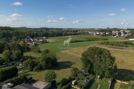 Appartement te huur - Photo 3