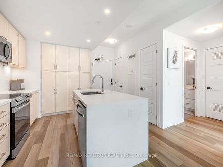 For Lease - 415 Sea Ray Avenue Unit# 226, Innisfil, Ontario - Photo 5