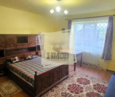 Apartament decomandat la casa 61mp | debara | zona Calea Dumbravii - Photo 4