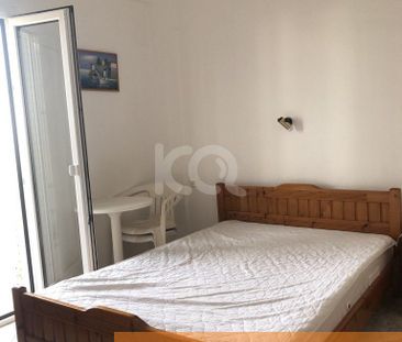 Studio/Γκαρσονιέρα για ενοικίαση Άγιοι Πάντες (Γάζι) - Photo 2