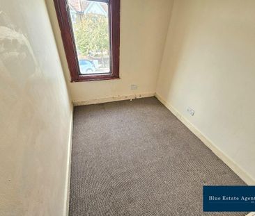 5 bedroom terraced house to rent - Photo 4