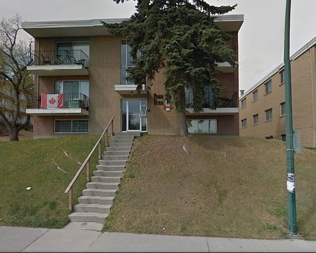 Cozy 1-Bedroom Apartment in Quiet Bankview Neighborhood - Photo 3