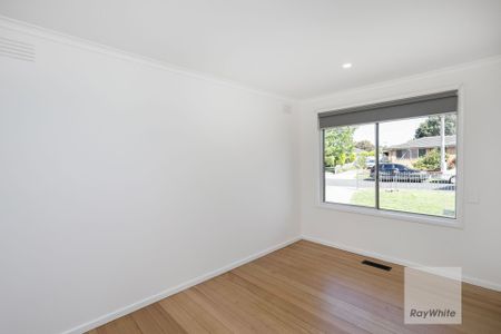 Renovated & Ready To Go! - Photo 3