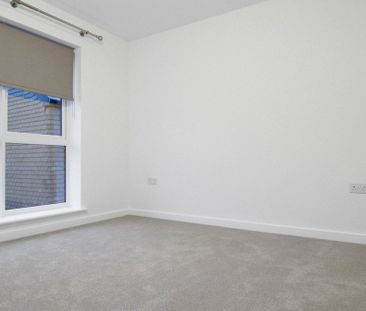 3 bedroom house to rent - Photo 4