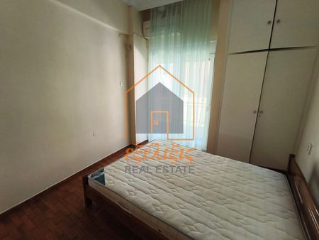 Διαμέρισμα για ενοικίαση Μεταμόρφωση (Βόλος) - Photo 3