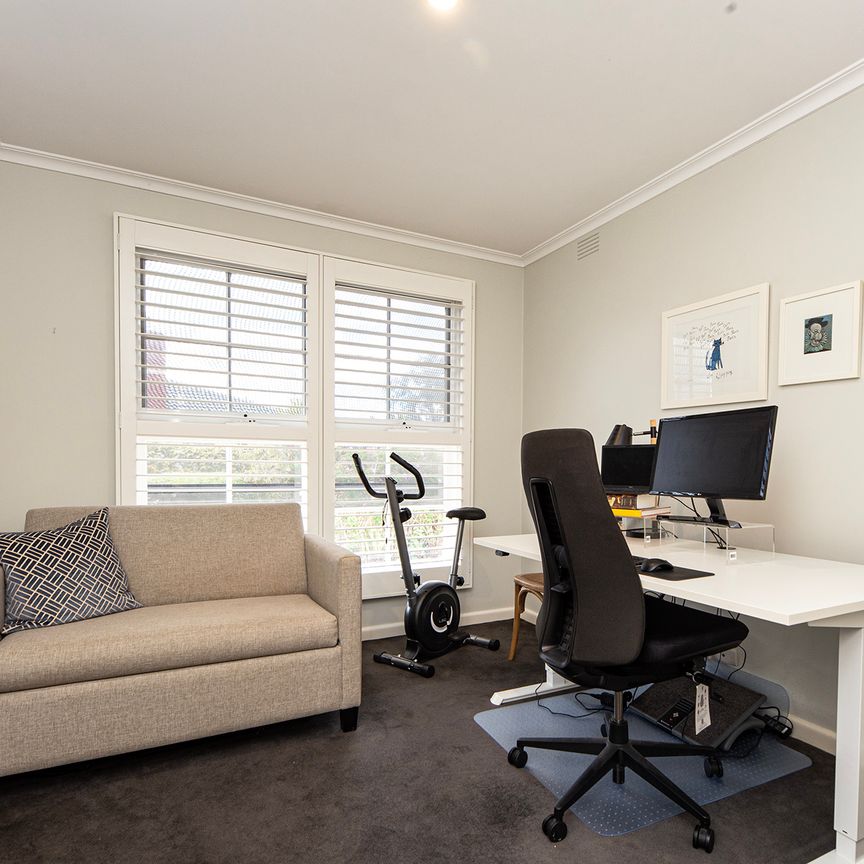 1/16 Brickwood Street, Brighton VIC 3186 - Apartment For Rent | Domain - Photo 1