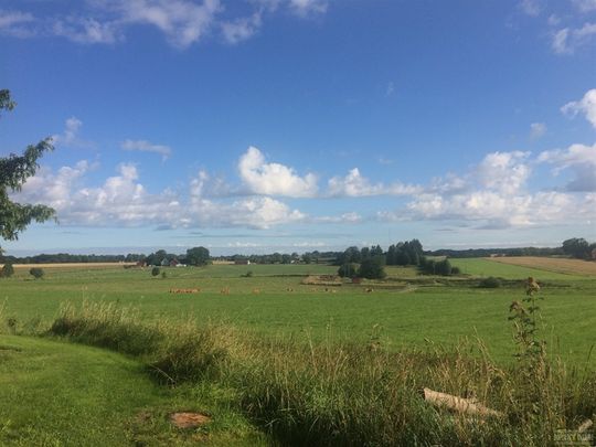 Östraby 9105 - Photo 1